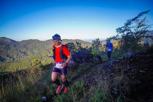 BIB: 
                            <button type="button" onclick="openModal(19054569)" class="btn btn-primary btn-sm float-right btn-popup" data-toggle="modal" data-target=".modal-high-quality">
                        <i class="fas fa-shopping-cart"></i> Add to Cart
                    </button>
                                            <button type="button" onclick="isThisMe(19054569, true)" class="btn btn-success btn-sm float-right btn-popup btn-isme hidden" data-toggle="tooltip" data-placement="bottom" title="นี่คือรูปของคุณใช่ไหม คลิกที่นี่เพื่อเอาเข้าอัลบั้ม">
                        <i class="fas fa-plus"></i> Add to album
                    </button>
                    <button type="button" onclick="isThisMe(19054569, false)" class="btn btn-warning btn-sm float-right btn-popup btn-isnotme hidden">
                        <i class="fas fa-ban"></i> Remove from album
                    </button>